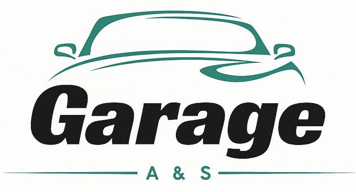 As Automobile